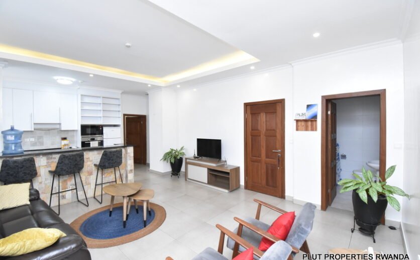 1-bedroom-apartment-for-rent-11-836×517 Fully furnished 1-Bedroom Apartment for Rent