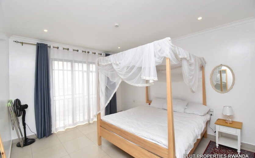 1-bedroom-apartment-for-rent-12-836×517 Fully furnished 1-Bedroom Apartment for Rent