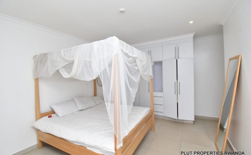 1-bedroom-apartment-for-rent-13-836×517 Fully furnished 1-Bedroom Apartment for Rent