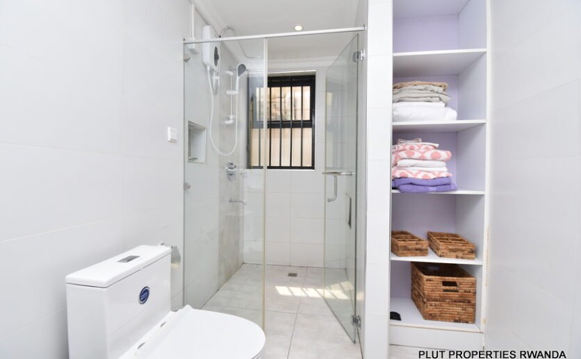 1-bedroom-apartment-for-rent-2-836×517 Fully furnished 1-Bedroom Apartment for Rent
