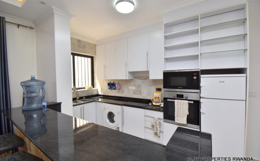 1-bedroom-apartment-for-rent-3-836×517 Fully furnished 1-Bedroom Apartment for Rent