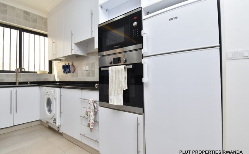 1-bedroom-apartment-for-rent-4-836×517 Fully furnished 1-Bedroom Apartment for Rent