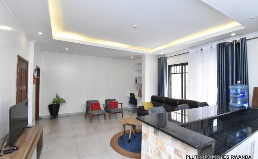 1-bedroom-apartment-for-rent-5-836×517 Fully furnished 1-Bedroom Apartment for Rent