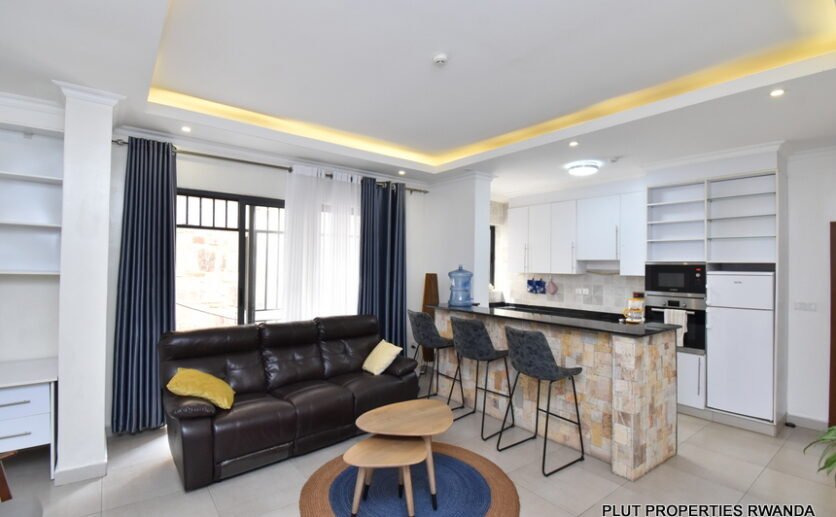 1-bedroom-apartment-for-rent-6-836×517 Fully furnished 1-Bedroom Apartment for Rent