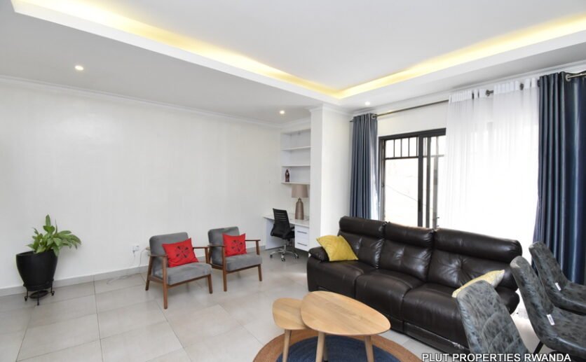1-bedroom-apartment-for-rent-8-836×517 Fully furnished 1-Bedroom Apartment for Rent