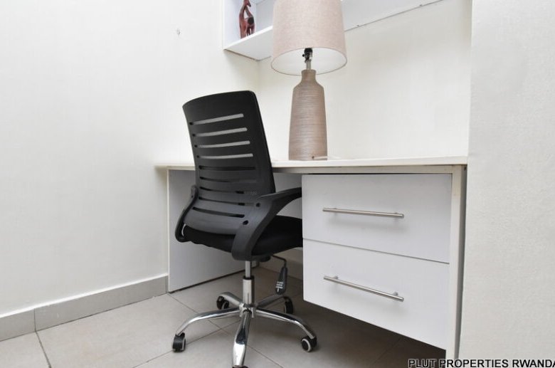 Fully furnished 1-Bedroom Apartment for Rent