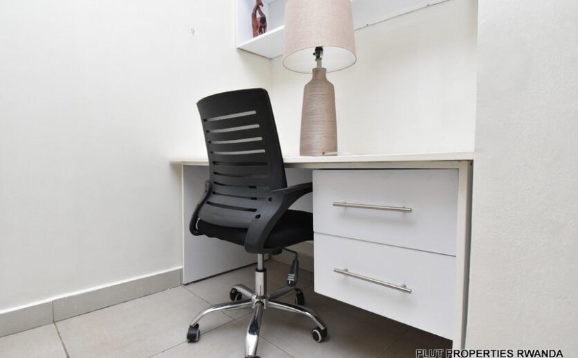 1-bedroom-apartment-for-rent-9-836×517 Fully furnished 1-Bedroom Apartment for Rent