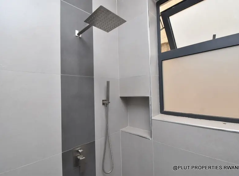 1-Bedroom Apartment for Rent in Nyarutarama