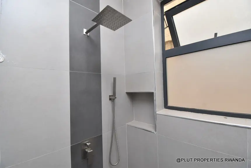 1-Bedroom Apartment for Rent in Nyarutarama