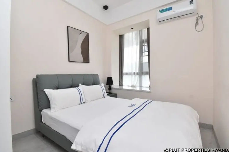 1 bedroom in Kiyovu