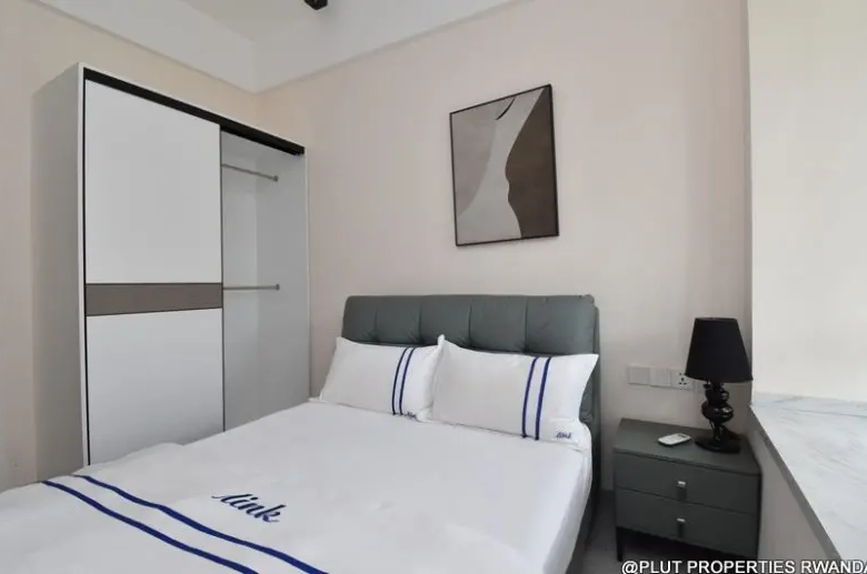 1 bedroom in Kiyovu