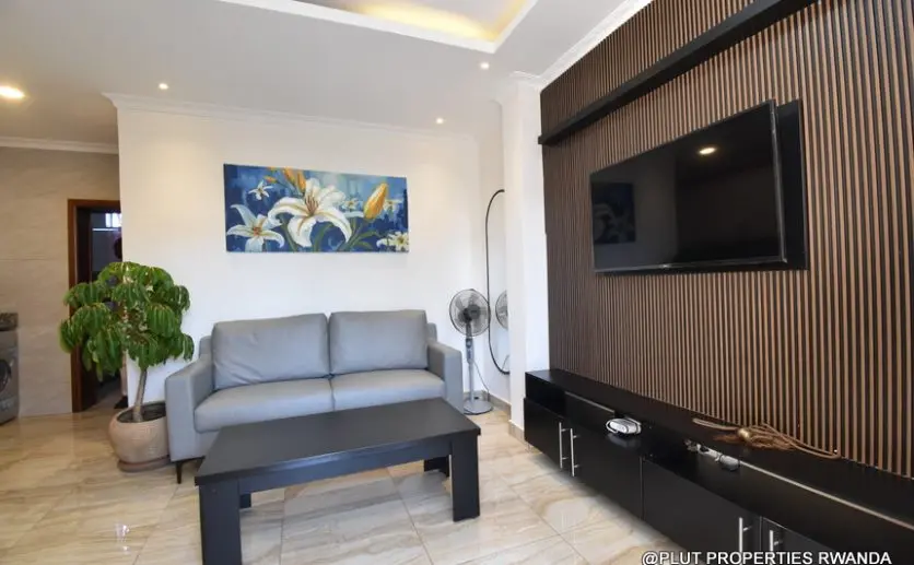 1-bedroom-in-Nyamirambo-for-rent-plut-properties-10-836×517 1 bedroom in Kibagabaga for rent