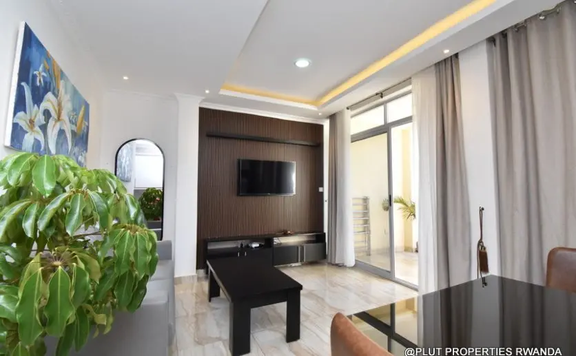 1-bedroom-in-Nyamirambo-for-rent-plut-properties-11-836×517 1 bedroom in Kibagabaga for rent