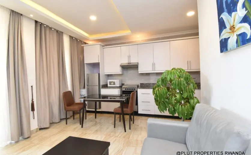 1-bedroom-in-Nyamirambo-for-rent-plut-properties-12-836×517 1 bedroom in Kibagabaga for rent
