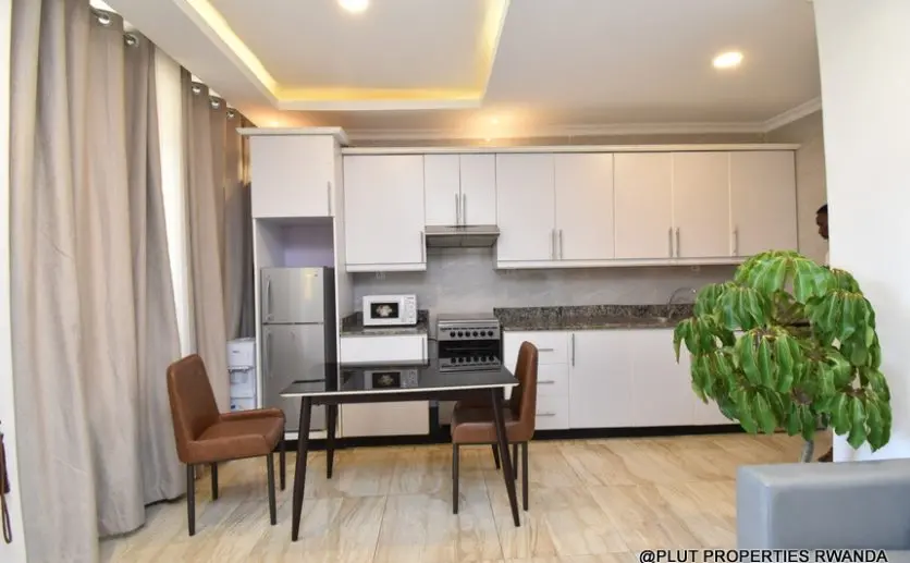 1-bedroom-in-Nyamirambo-for-rent-plut-properties-13-836×517 1 bedroom in Kibagabaga for rent