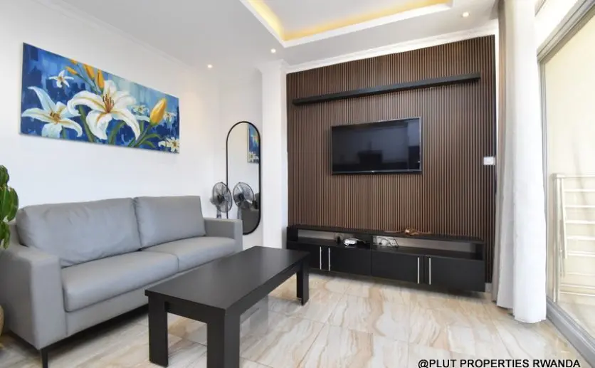 1-bedroom-in-Nyamirambo-for-rent-plut-properties-4-836×517 1 bedroom in Kibagabaga for rent