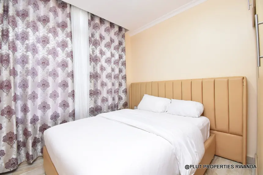 1-bedroom-in-Nyamirambo-for-rent-plut-properties-5 1 bedroom in Kibagabaga for rent