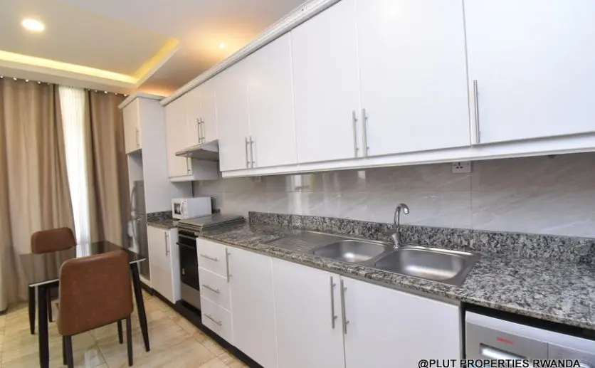 1-bedroom-in-Nyamirambo-for-rent-plut-properties-6-836×517 1 bedroom in Kibagabaga for rent