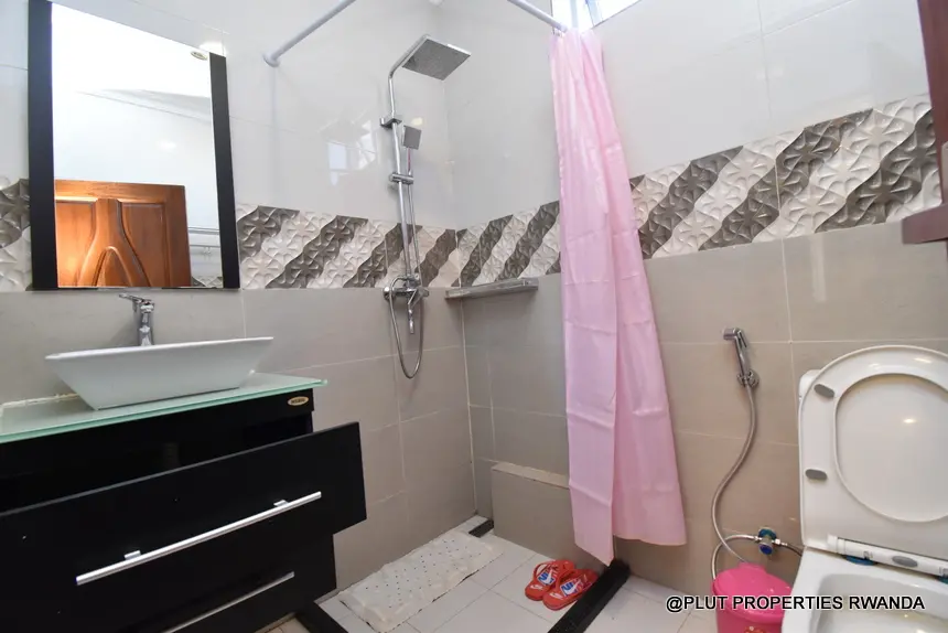 1-bedroom-in-Nyamirambo-for-rent-plut-properties-7 1 bedroom in Kibagabaga for rent