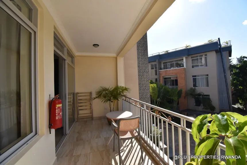 1-bedroom-in-Nyamirambo-for-rent-plut-properties-8 1 bedroom in Kibagabaga for rent