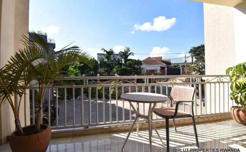 1-bedroom-in-Nyamirambo-for-rent-plut-properties-9-836×517 1 bedroom in Kibagabaga for rent