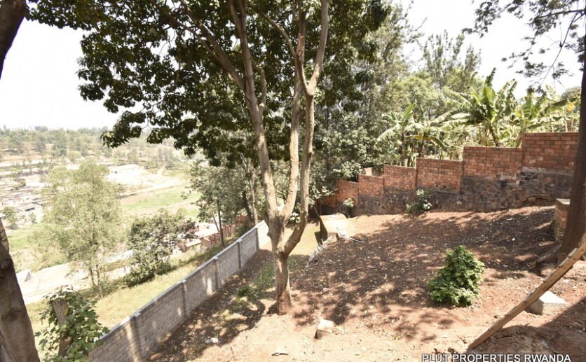 10-Big-rooms-for-rent-in-Kacyiru-plut-properties-12-836×517 10 Big rooms for rent in Kacyiru.
