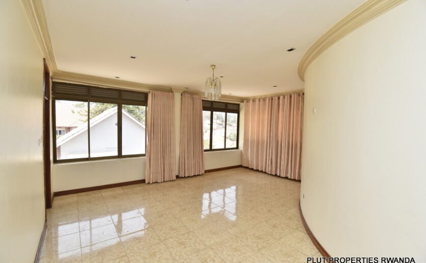 10-Big-rooms-for-rent-in-Kacyiru-plut-properties-14-836×517 10 Big rooms for rent in Kacyiru.
