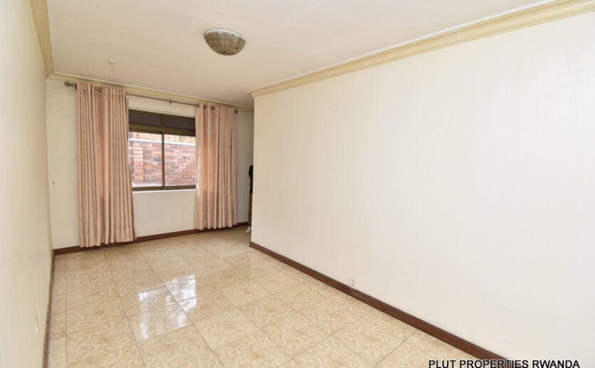10-Big-rooms-for-rent-in-Kacyiru-plut-properties-2-836×517 10 Big rooms for rent in Kacyiru.