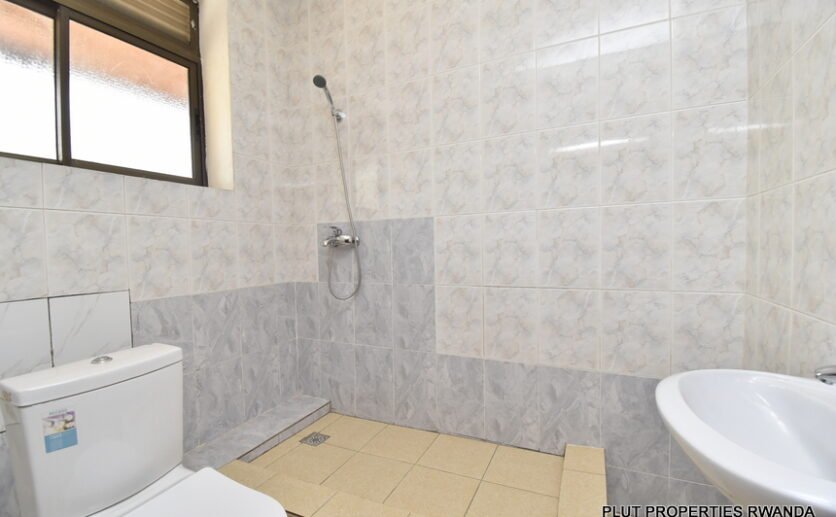 10-Big-rooms-for-rent-in-Kacyiru-plut-properties-3-836×517 10 Big rooms for rent in Kacyiru.