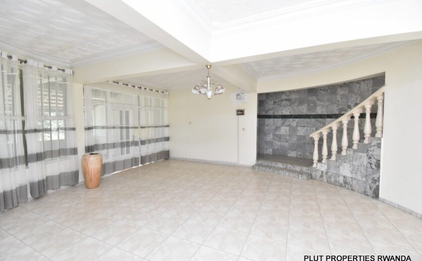 10-Big-rooms-for-rent-in-Kacyiru-plut-properties-7-836×517 10 Big rooms for rent in Kacyiru.