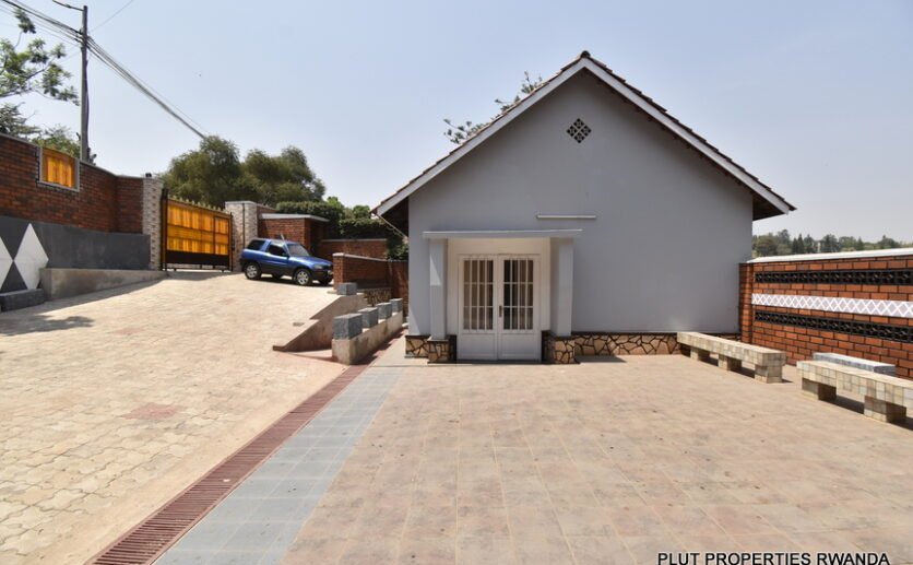 10-Big-rooms-for-rent-in-Kacyiru-plut-properties-9-836×517 10 Big rooms for rent in Kacyiru.