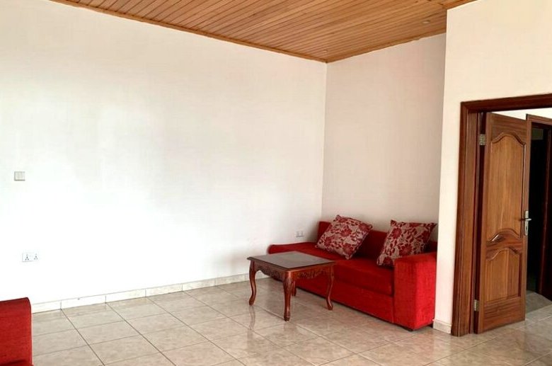 Commercial property in Kibagabaga for rent
