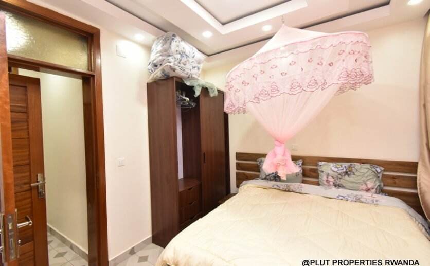 2-bedroom-apartment-in-Kimironko-plut-properties-11-836×517 2 bedrooms apartment in Kibagabaga