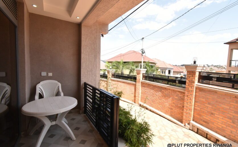 2-bedroom-apartment-in-Kimironko-plut-properties-13-836×517 2 bedrooms apartment in Kibagabaga
