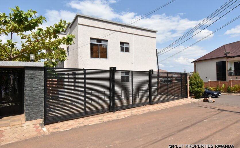2-bedroom-apartment-in-Kimironko-plut-properties-14-836×517 2 bedrooms apartment in Kibagabaga