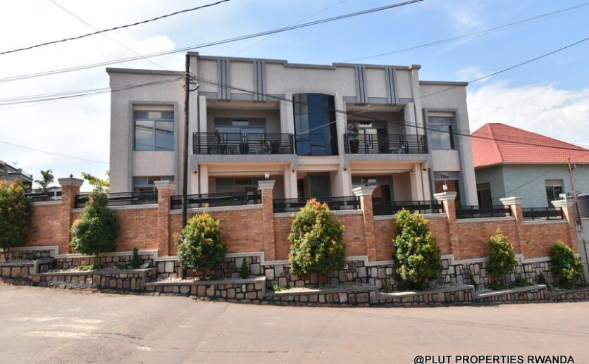 2-bedroom-apartment-in-Kimironko-plut-properties-15-836×517 2 bedrooms apartment in Kibagabaga