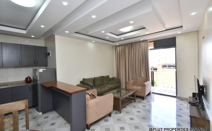 2-bedroom-apartment-in-Kimironko-plut-properties-2-836×517 2 bedrooms apartment in Kibagabaga