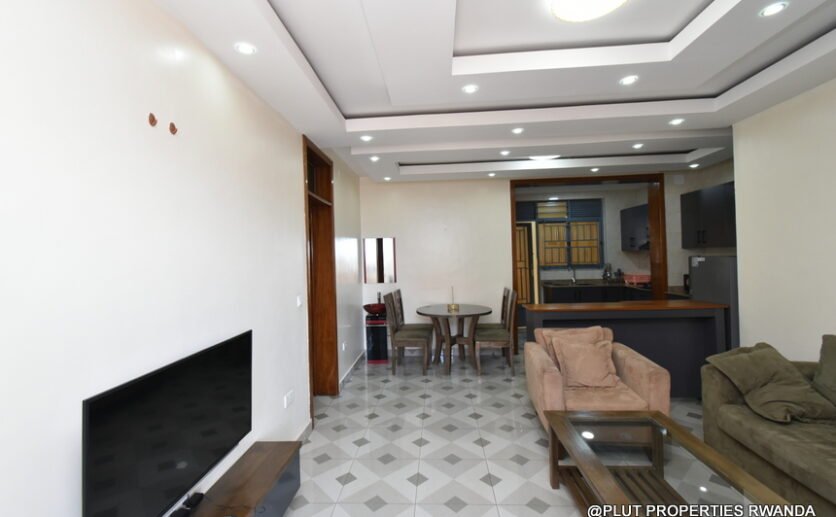 2-bedroom-apartment-in-Kimironko-plut-properties-3-836×517 2 bedrooms apartment in Kibagabaga