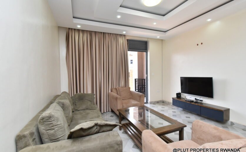 2-bedroom-apartment-in-Kimironko-plut-properties-4-1-836×517 2 bedrooms apartment in Kibagabaga