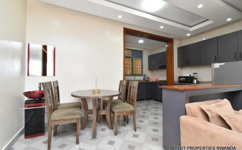 2-bedroom-apartment-in-Kimironko-plut-properties-5-836×517 2 bedrooms apartment in Kibagabaga