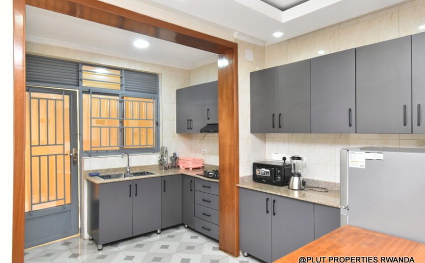 2-bedroom-apartment-in-Kimironko-plut-properties-6-836×517 2 bedrooms apartment in Kibagabaga