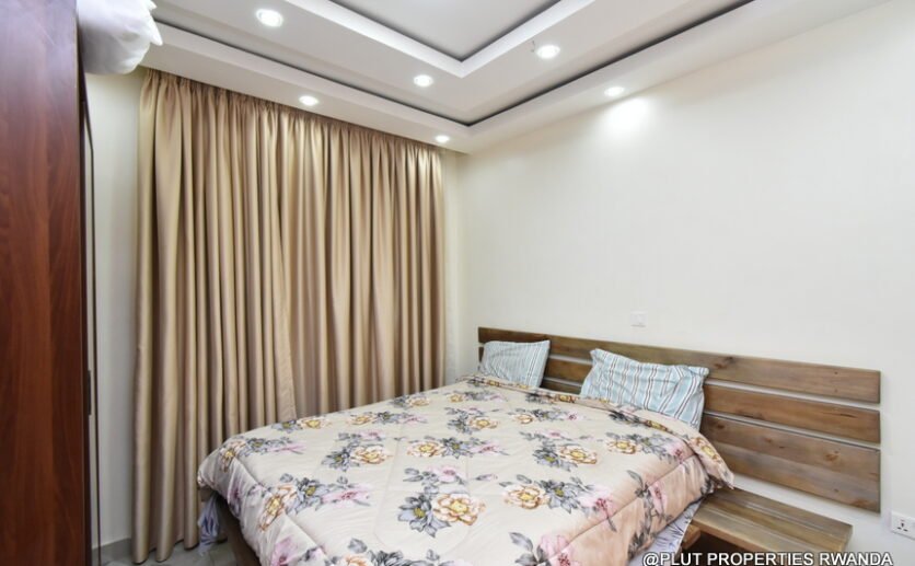 2-bedroom-apartment-in-Kimironko-plut-properties-8-836×517 2 bedrooms apartment in Kibagabaga