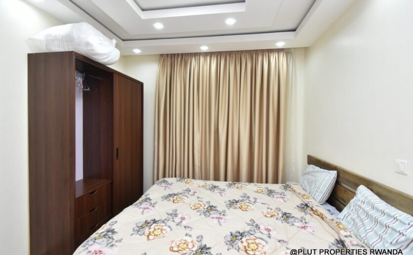 2-bedroom-apartment-in-Kimironko-plut-properties-9-836×517 2 bedrooms apartment in Kibagabaga
