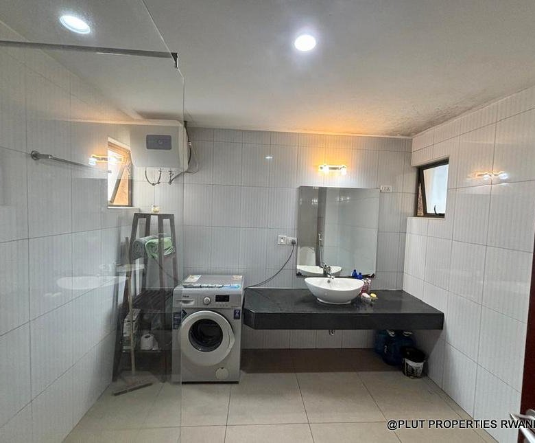 2 bedroom apartment for rent in vision city 