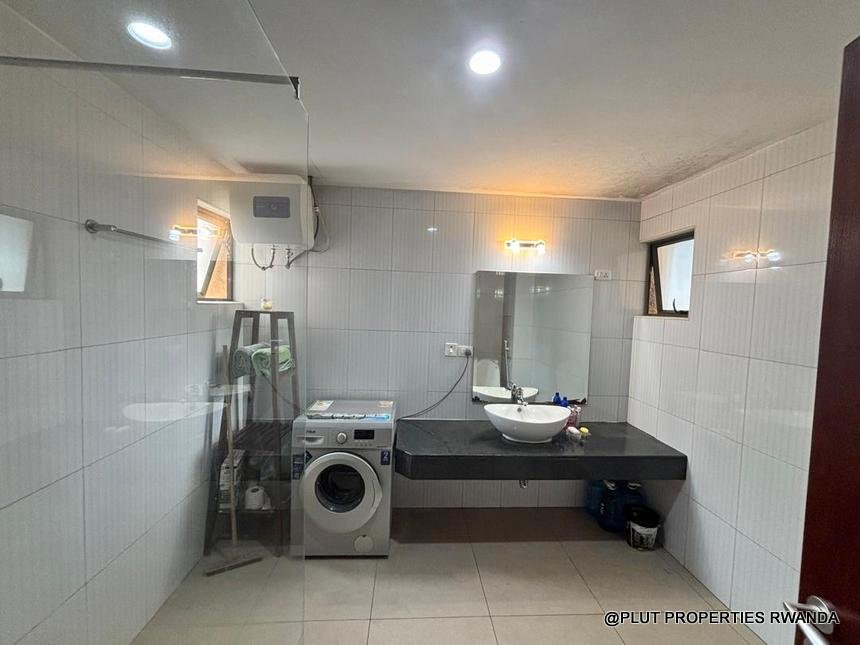2 bedroom apartment for rent in vision city 
