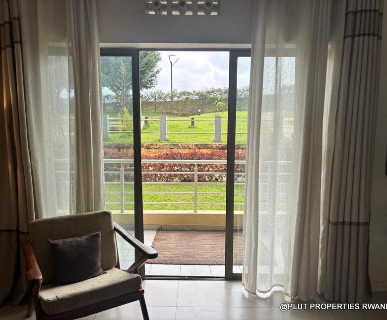 2 bedroom apartment for rent in vision city 