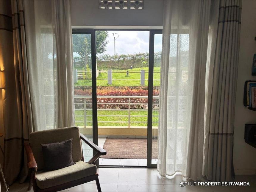 2 bedroom apartment for rent in vision city 