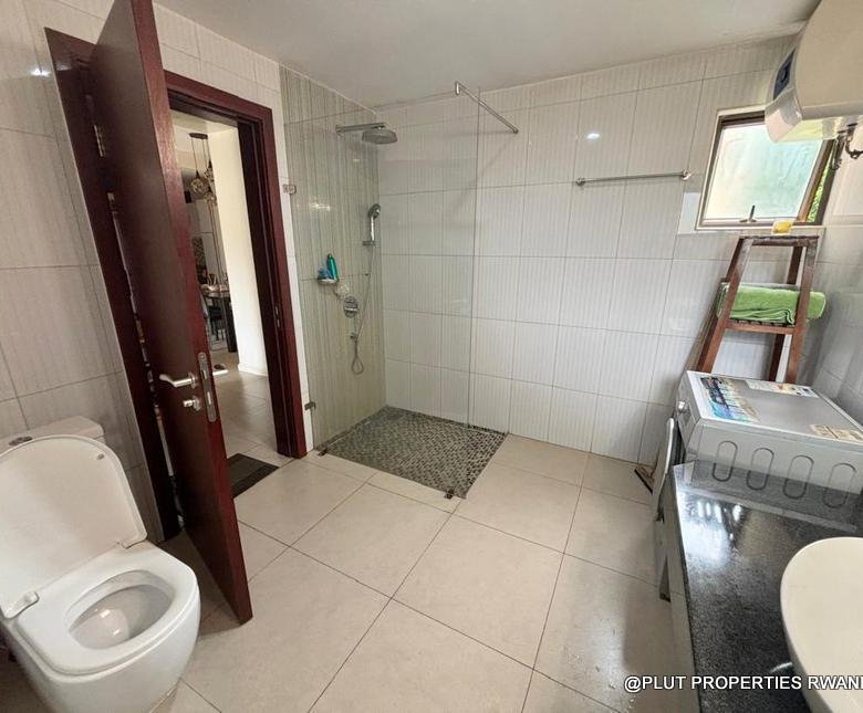 2 bedroom apartment for rent in vision city 