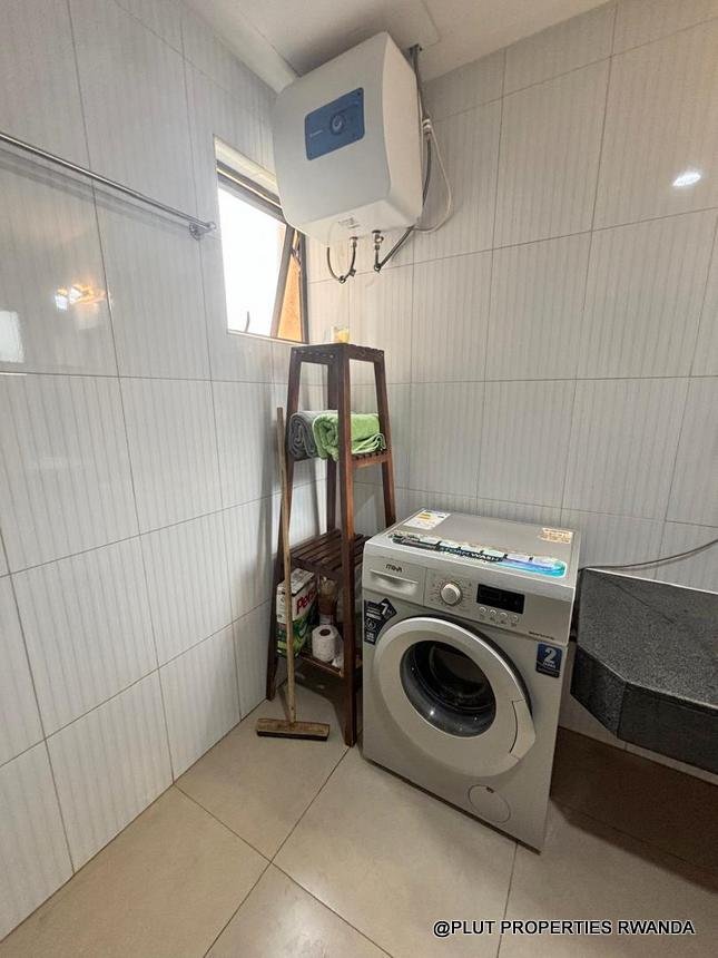 2 bedroom apartment for rent in vision city 