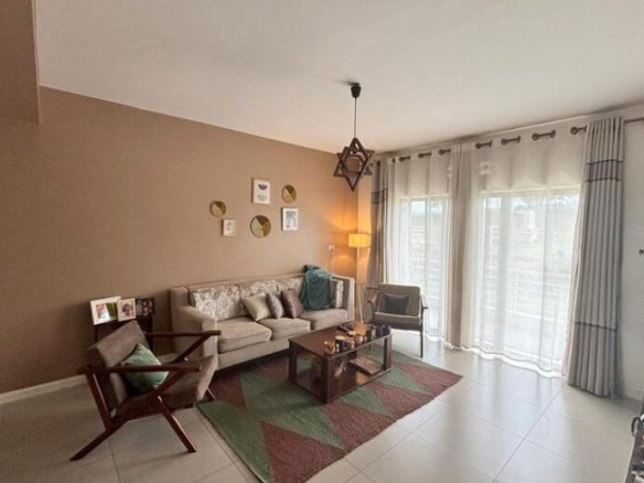 2 bedroom apartment for rent in vision city 